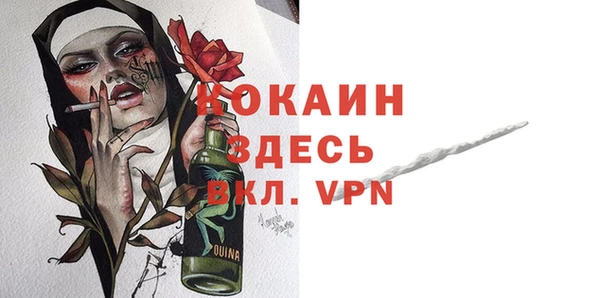 ешки Гусев