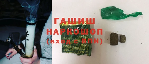 ешки Гусев