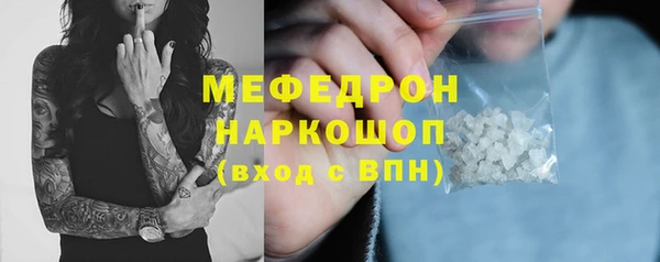 ешки Гусев