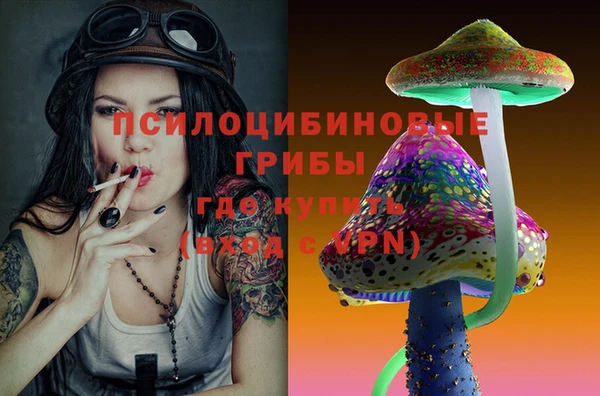 мет Гусь-Хрустальный