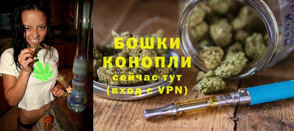 ешки Гусиноозёрск
