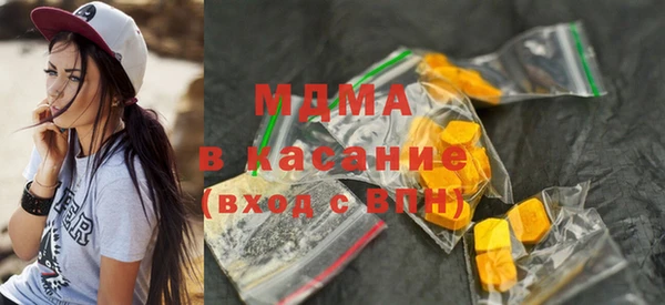 ешки Гусев