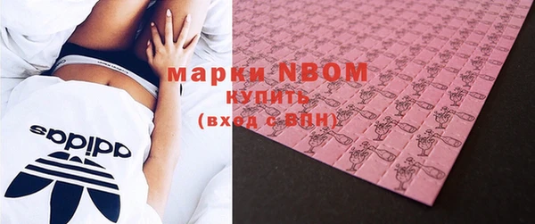 ешки Гусиноозёрск
